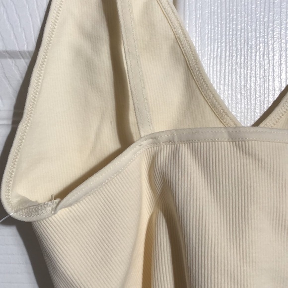 Free People Bralette - Picture 4 of 4